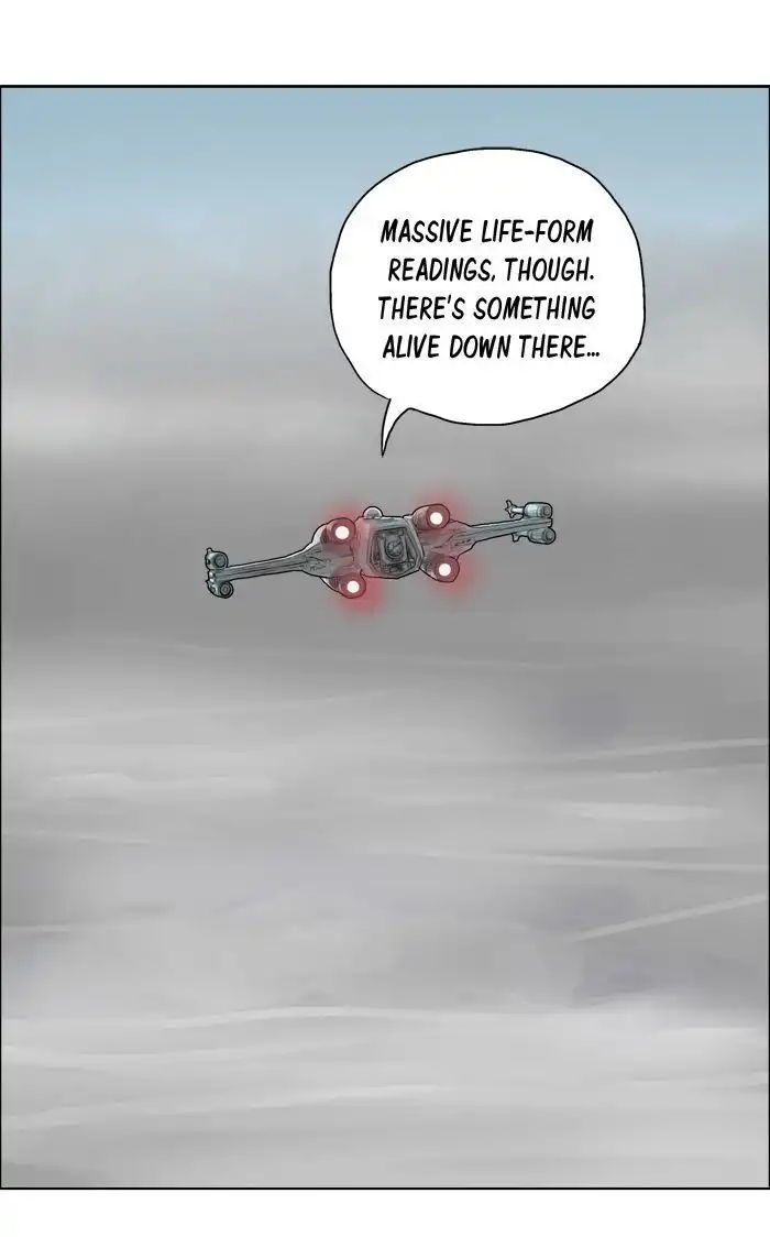 Star Wars Chapter 18 5